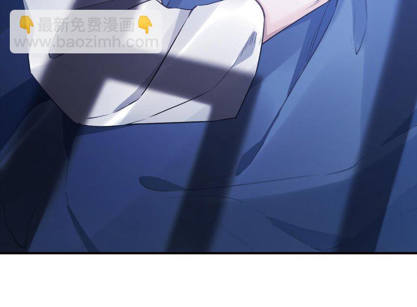 37 第33话  在他身边会很安心(1/2)-第38话