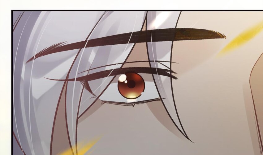 41 第37话  记忆初现(1/2)-第42话