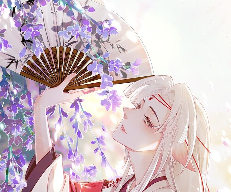 45 第41话  敕音仙族(1/2)-第46话