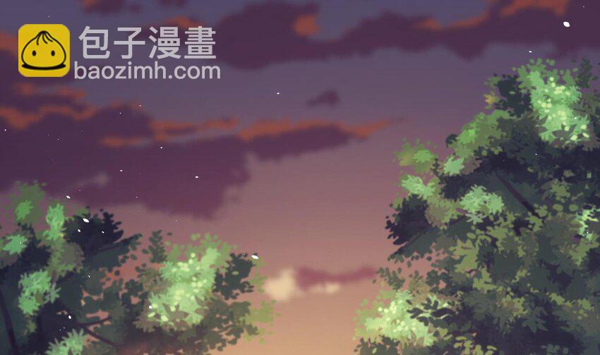 47 第43话  可信任的人(1/2)-第48话