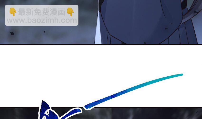 51 第47话  癫狂的复仇(1/2)-第52话