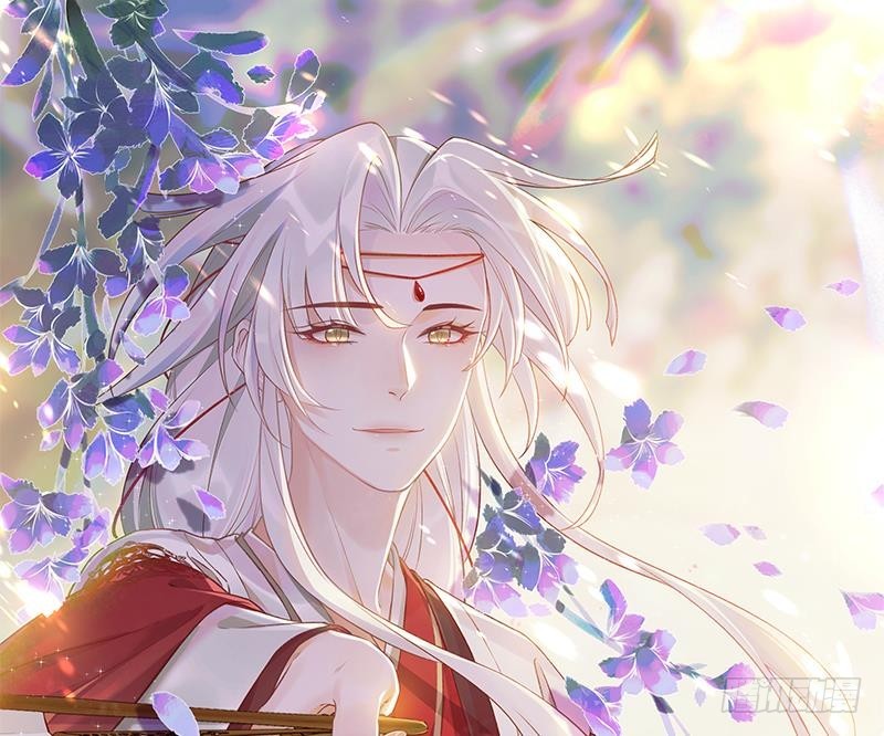 第8话  还能在一起么？(1/2)-第10话