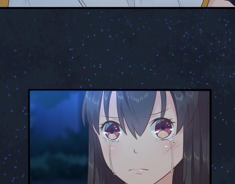 第16话 她若去我必追随！！(1/2)-第16话