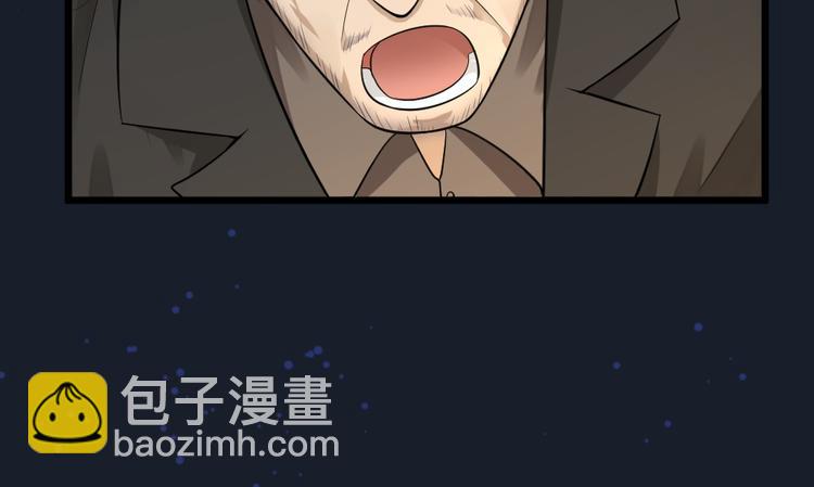 第30话 梦中的场景！(1/2)-第30话