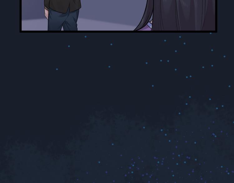第30话 梦中的场景！(1/2)-第30话