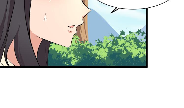 第36话 期待铃兰大会(1/2)-第36话