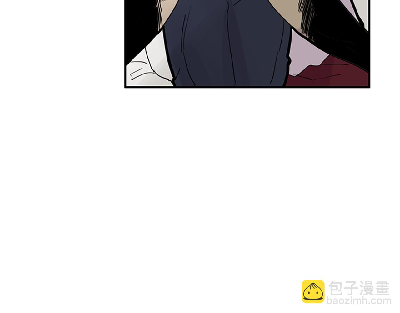 🍹狐狸的枷锁 第107话 把哥哥送走 第32页