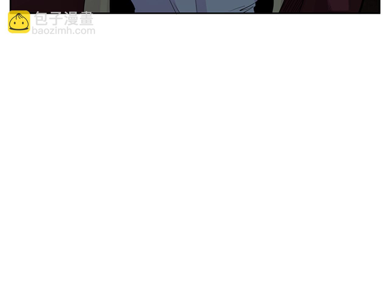 🍹狐狸的枷锁 第113话 他下定了决心 第23页