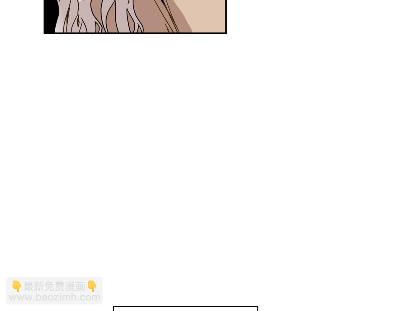 🍹狐狸的枷锁 回忆篇第8话 寻子 第20页