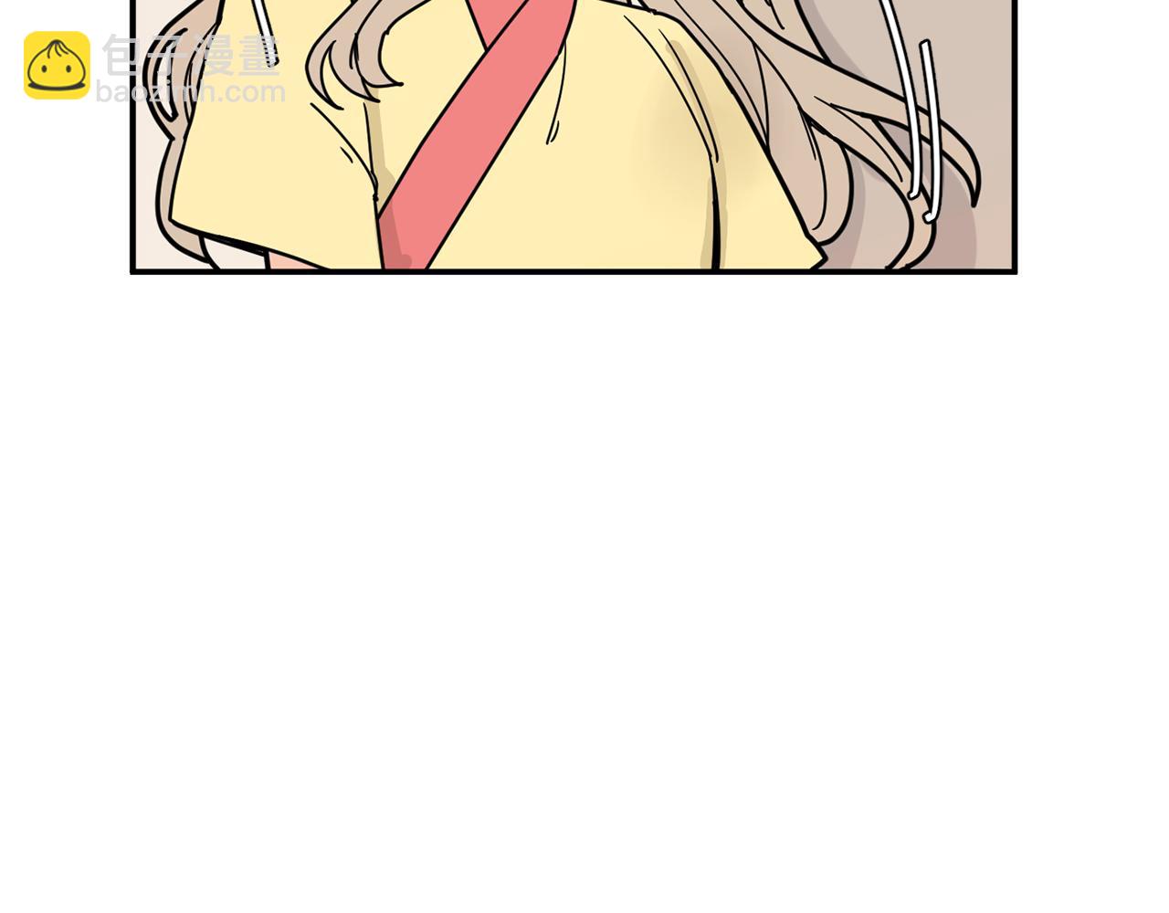 🍹狐狸的枷锁 回忆篇第9话 喜欢 第36页