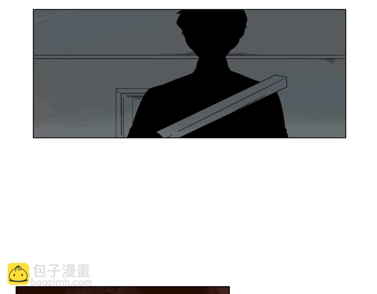 🍹狐狸的枷锁 回忆篇第17话 坦白 第26页