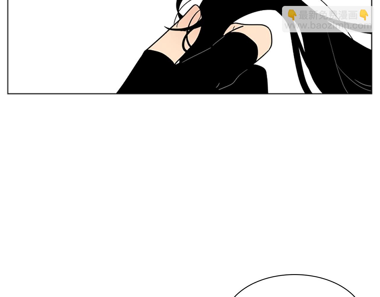 🍹狐狸的枷锁 第105话 平静下的危机 第32页