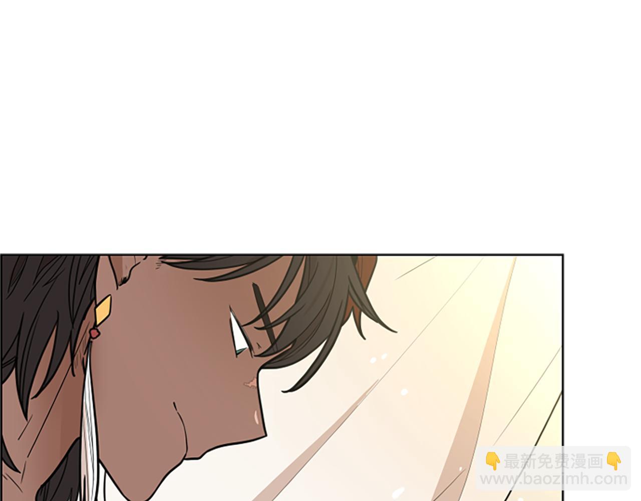 🍹狐狸的枷锁 第111话 两个弟弟 第20页