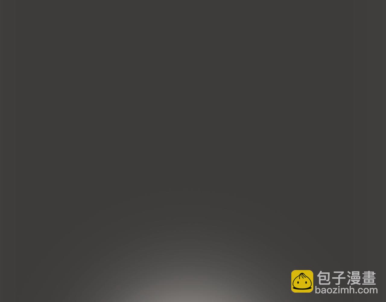 🍹狐狸的枷锁 第115话 不要抛弃我 第21页