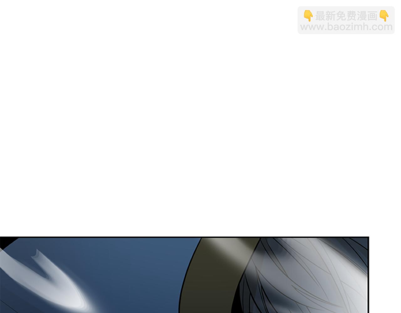 🍹狐狸的枷锁 第119话 对决 第33页
