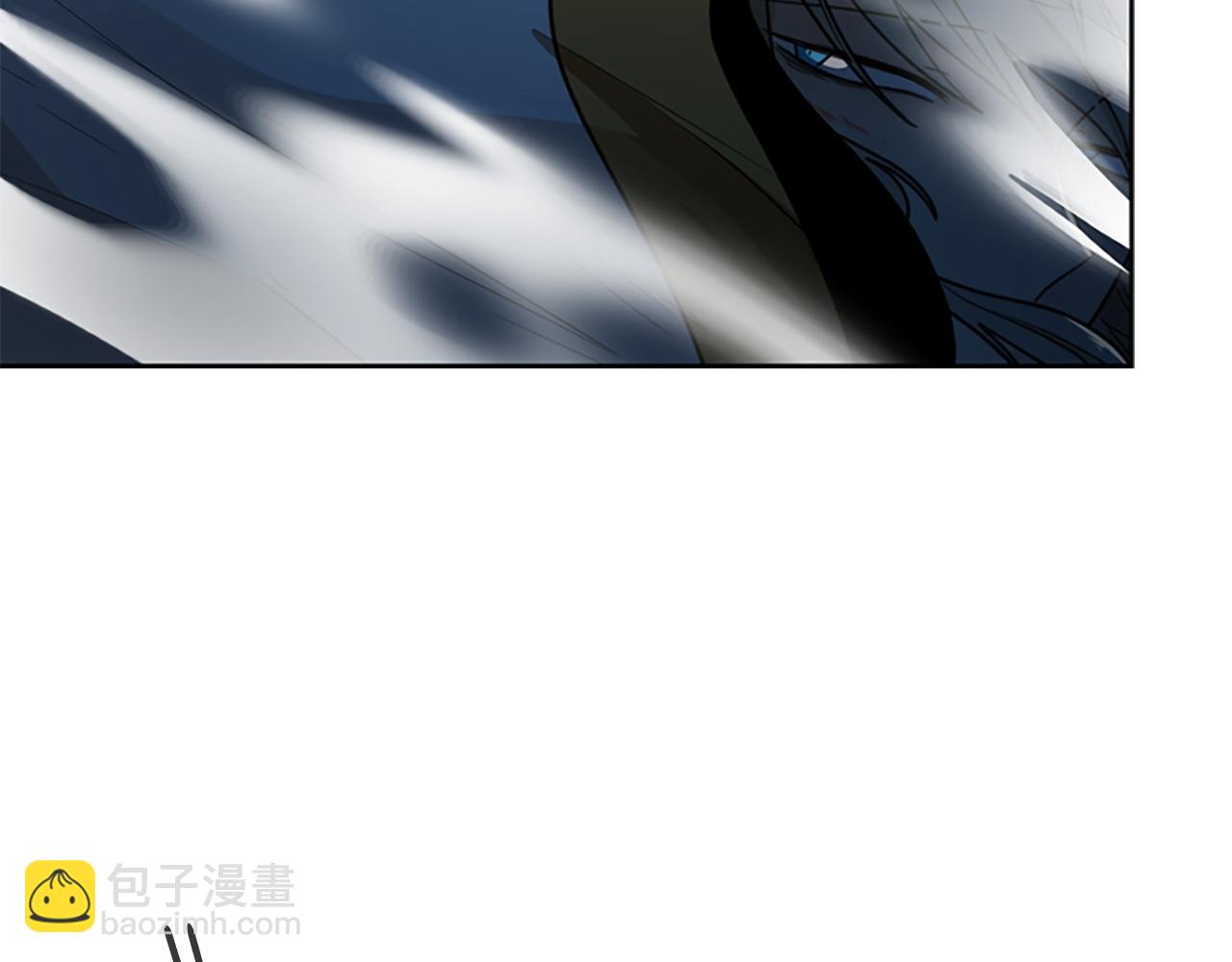 🍹狐狸的枷锁 第119话 对决 第34页