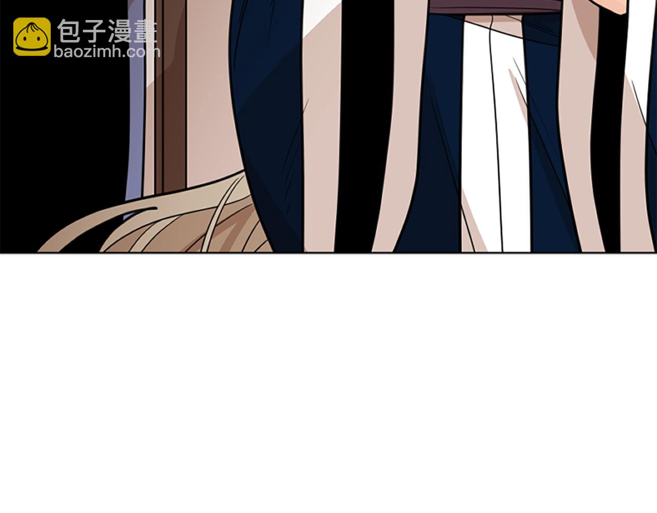 🍹狐狸的枷锁 第125话 不可原谅 第18页