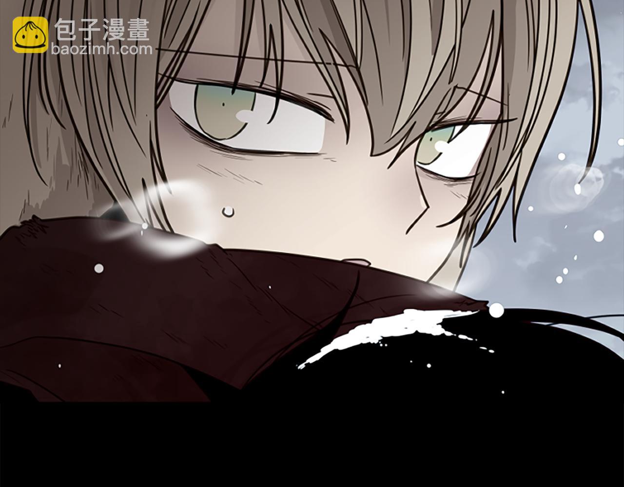 🍹狐狸的枷锁 第135话 相信你 第48页