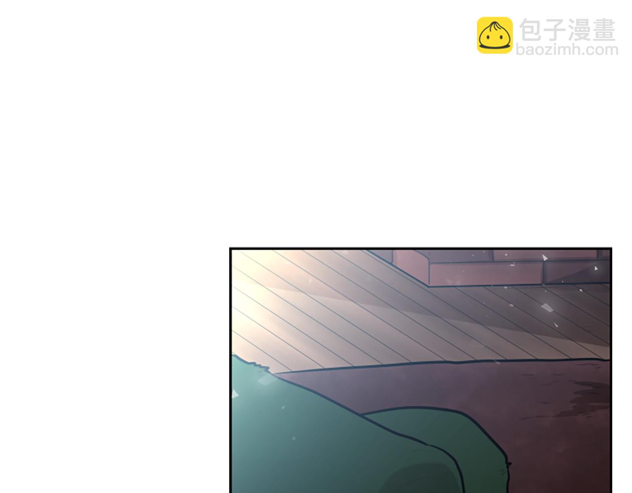 🍹狐狸的枷锁 第139话 远离世俗 第37页