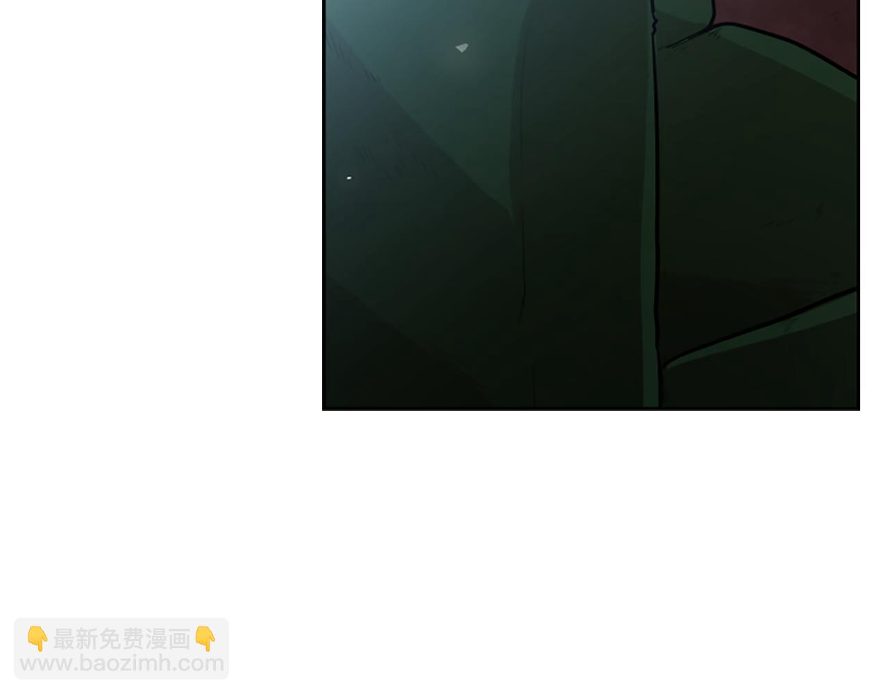 🍹狐狸的枷锁 第139话 远离世俗 第38页