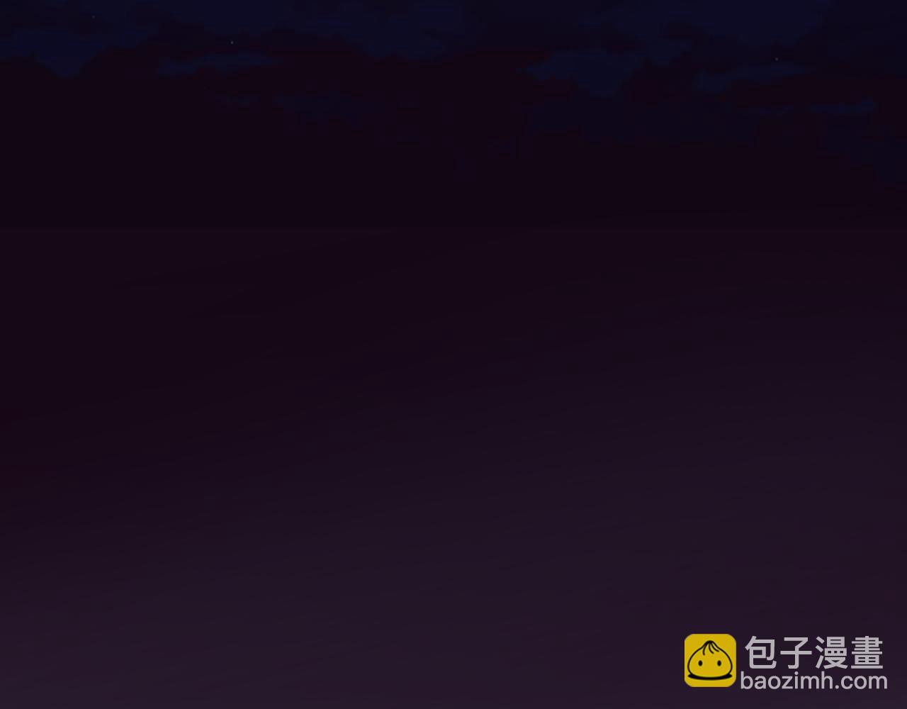 🍹狐狸的枷锁 第145话 终于抓到你了 第20页