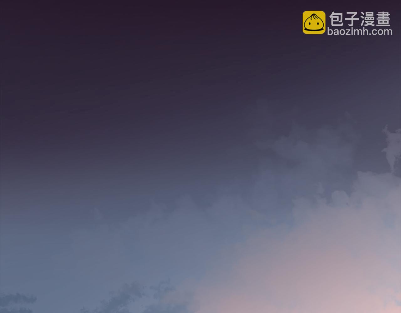🍹狐狸的枷锁 第145话 终于抓到你了 第21页