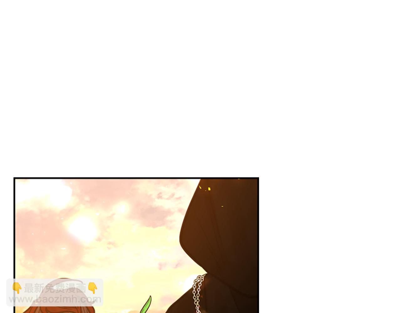 🍹狐狸的枷锁 第145话 终于抓到你了 第24页