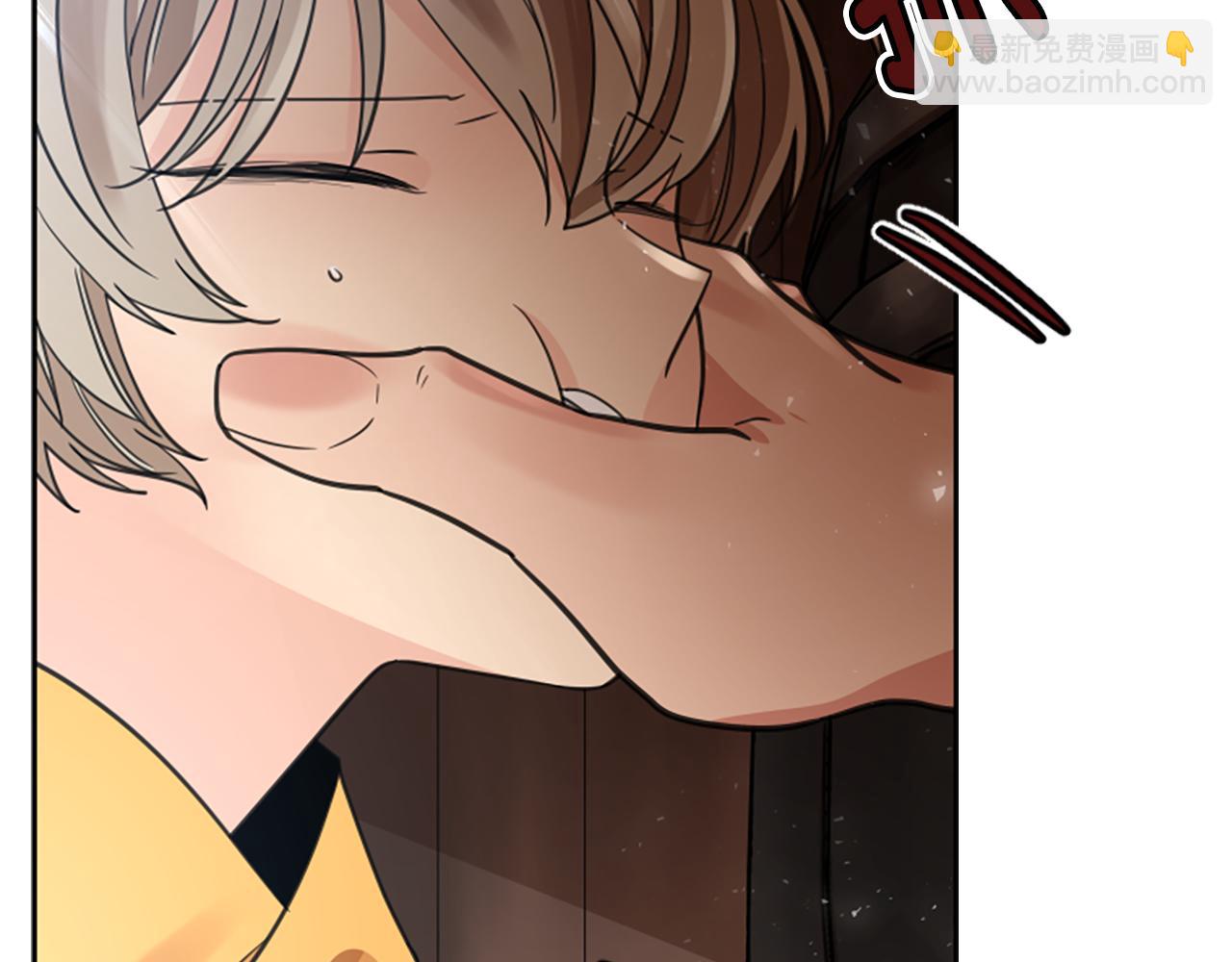 🍹狐狸的枷锁 第147话 来不及后悔 第24页