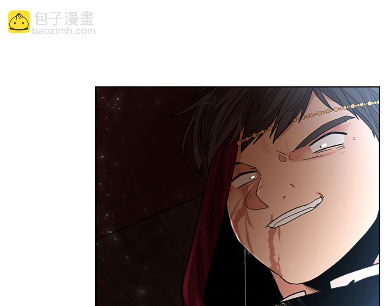 🍹狐狸的枷锁 第147话 来不及后悔 第28页