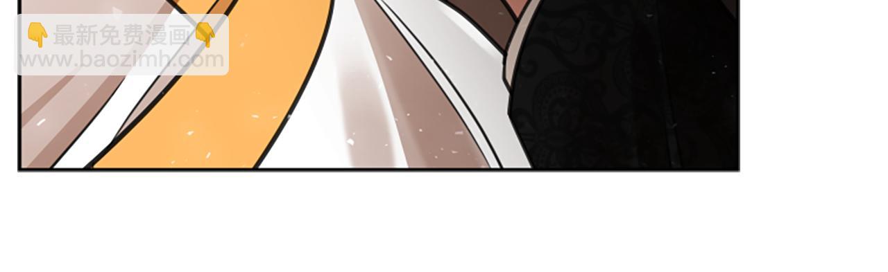 🍹狐狸的枷锁 第147话 来不及后悔 第31页