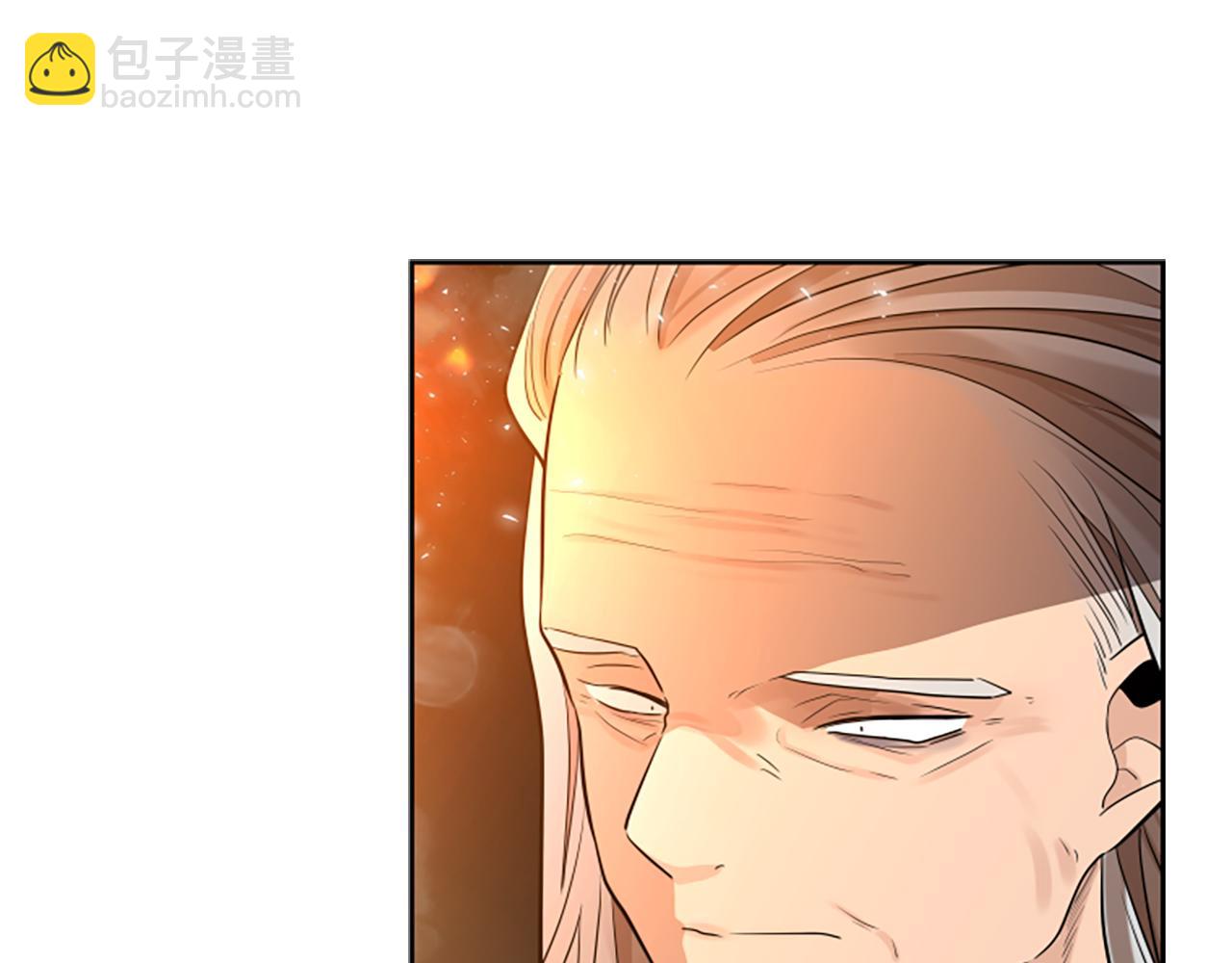 🍹狐狸的枷锁 第151话 我也要做好弟弟 第27页