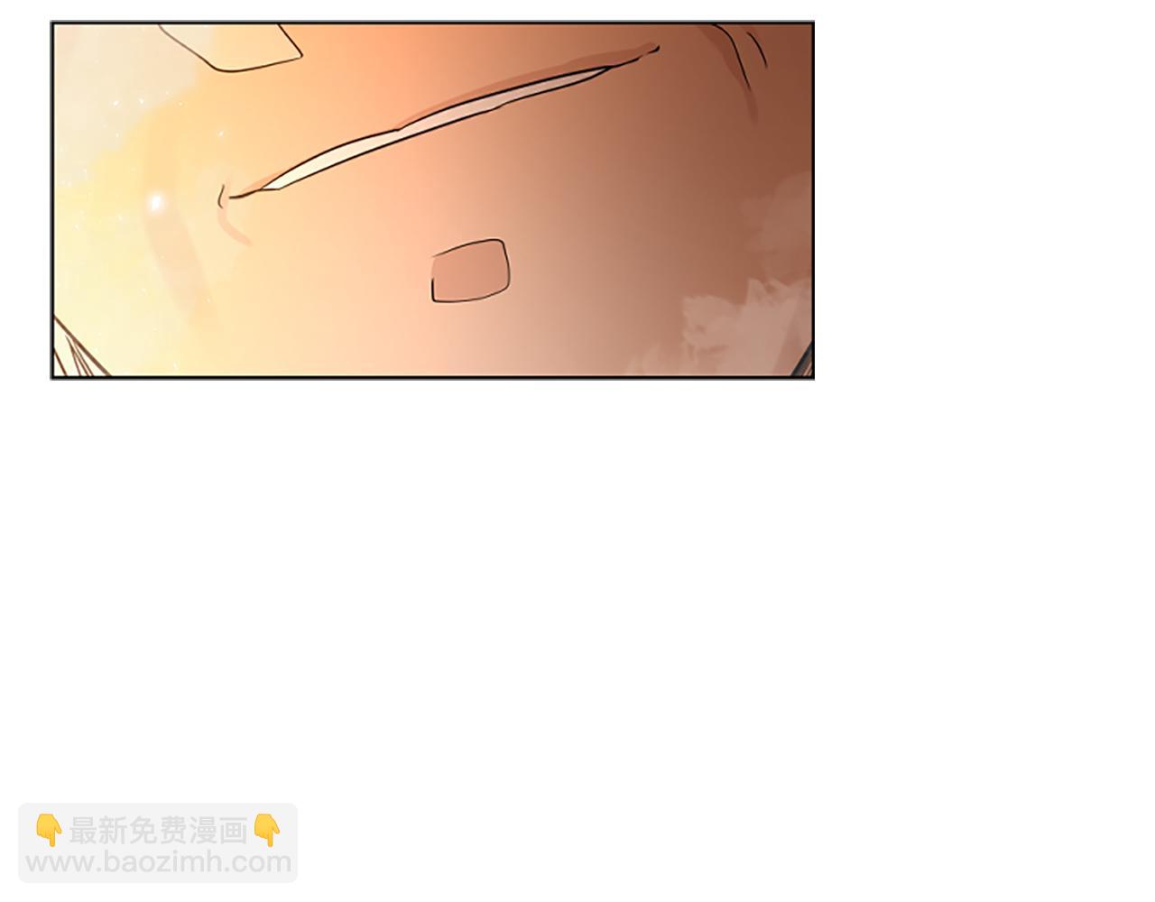 🍹狐狸的枷锁 第151话 我也要做好弟弟 第31页