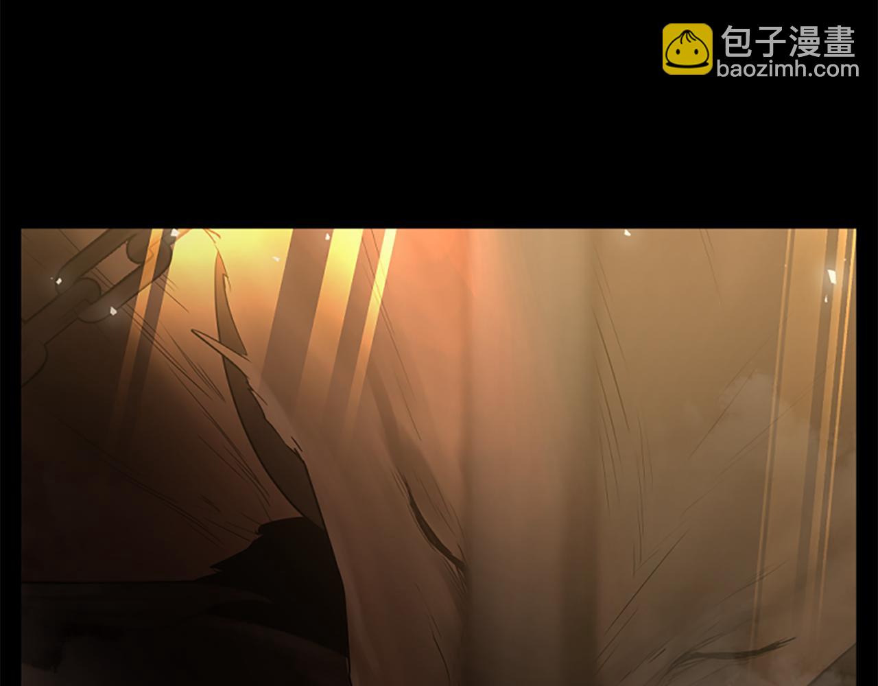 🍹狐狸的枷锁 第153话 我要去找他 第45页