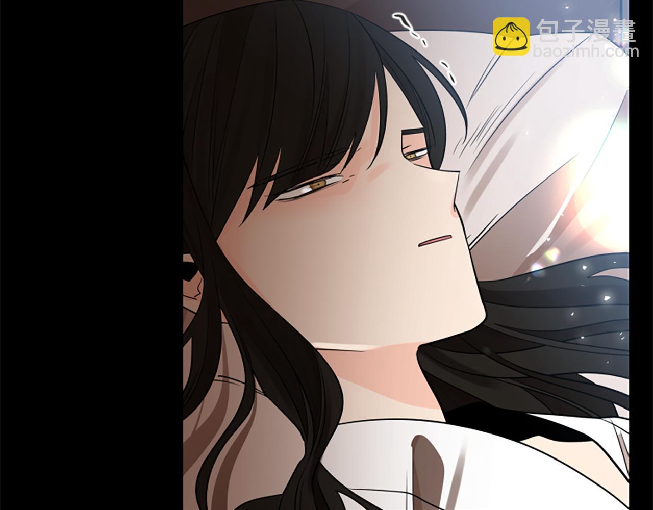 🍹狐狸的枷锁 第157话 解救行动 第10页