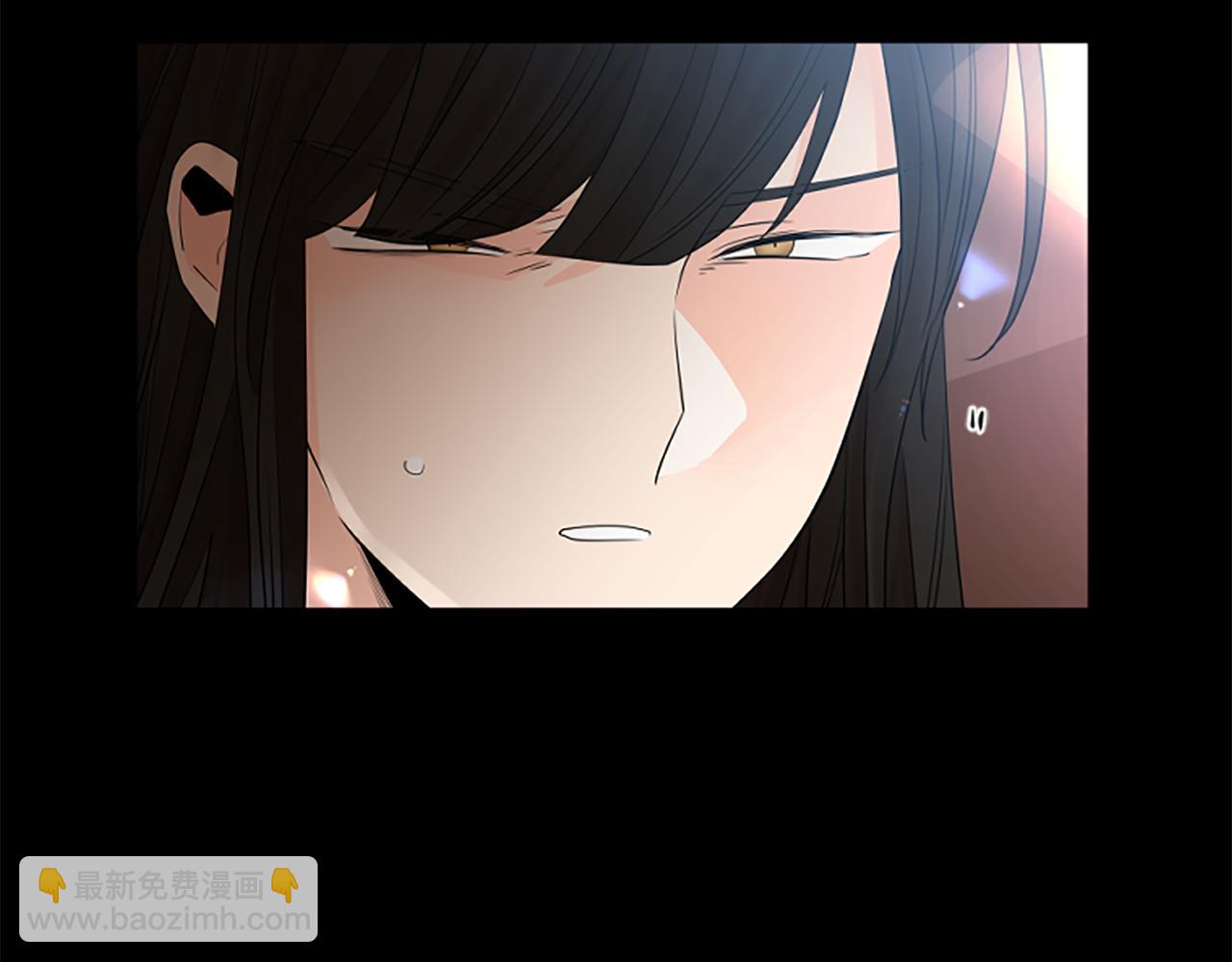 🍹狐狸的枷锁 第157话 解救行动 第18页