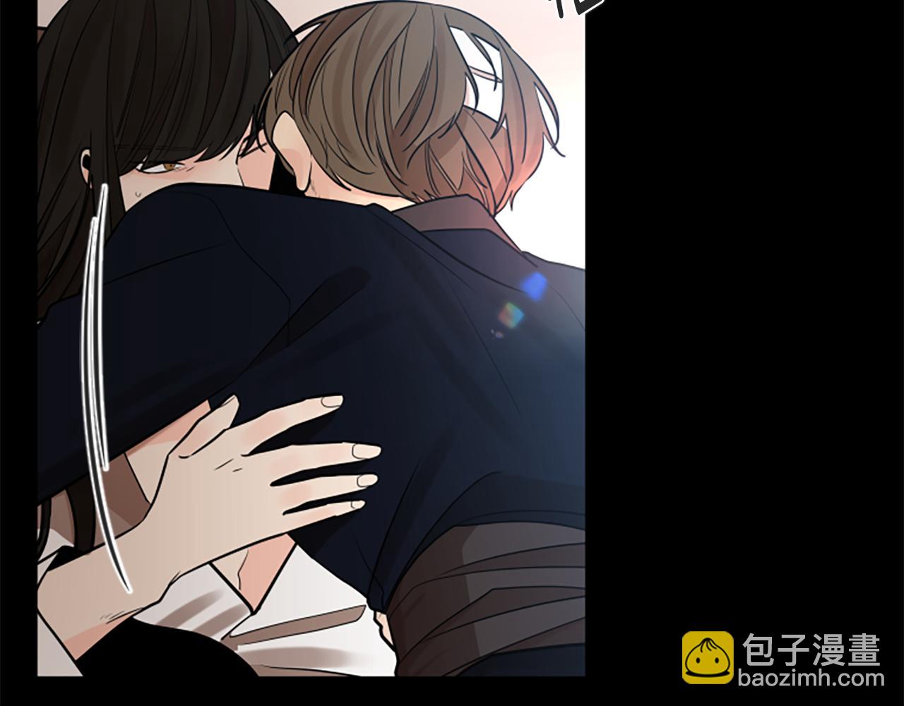 🍹狐狸的枷锁 第157话 解救行动 第22页