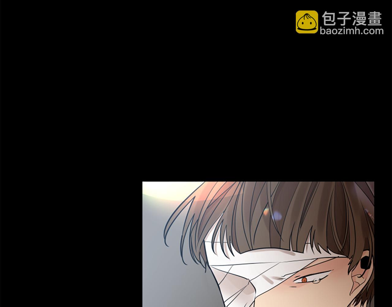 🍹狐狸的枷锁 第157话 解救行动 第29页