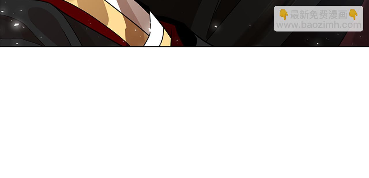 🍹狐狸的枷锁 第163话 逃脱大作战 第16页