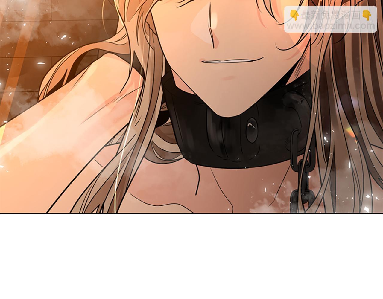 🍹狐狸的枷锁 第163话 逃脱大作战 第31页