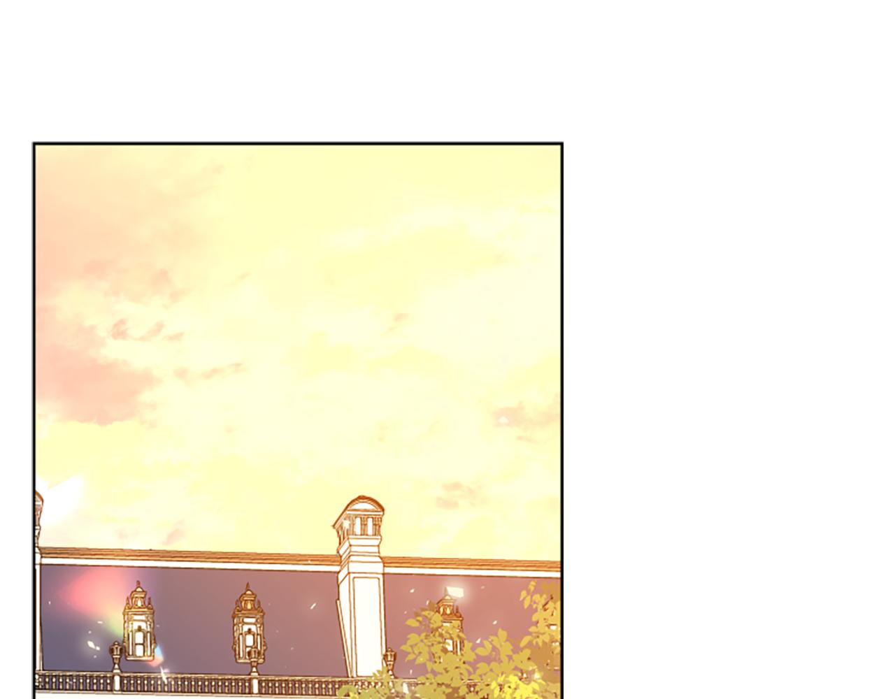 🍹狐狸的枷锁 第165话 美救英雄 第1页