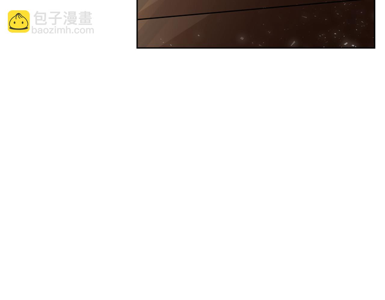 🍹狐狸的枷锁 第165话 美救英雄 第4页