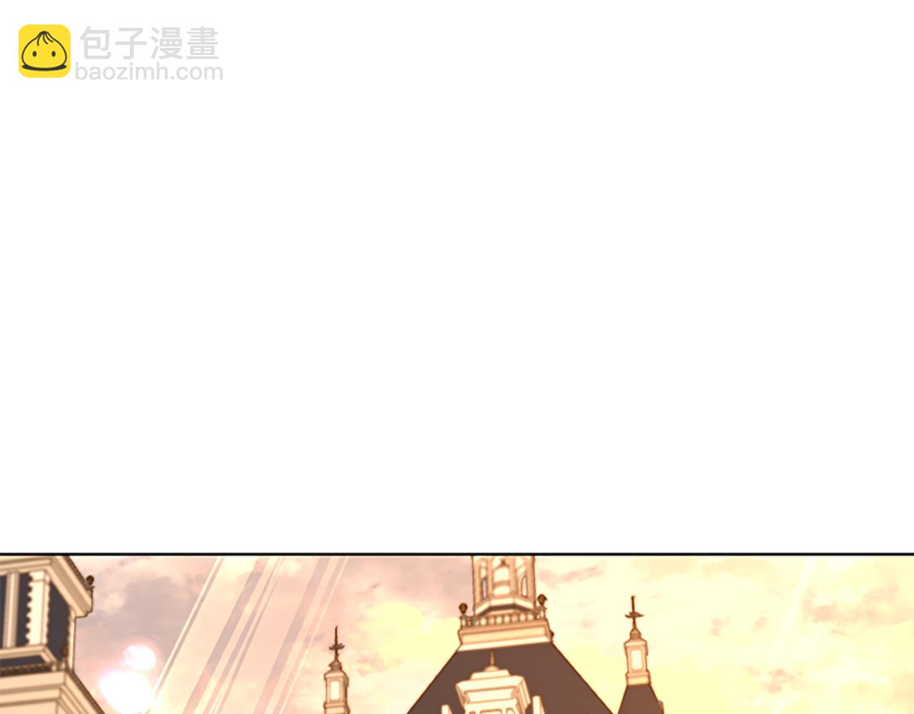 🍹狐狸的枷锁 第165话 美救英雄 第8页