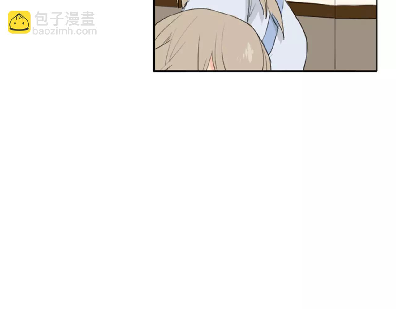 🍹狐狸的枷锁 第21话 辜负善良的她？ 第43页