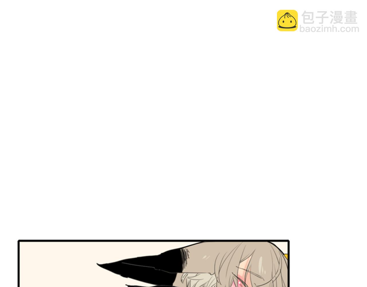🍹狐狸的枷锁 第25话 在我怀里睡着 第38页