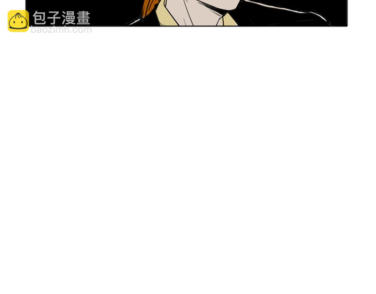 🍹狐狸的枷锁 第29话 这家店，我买了 第33页