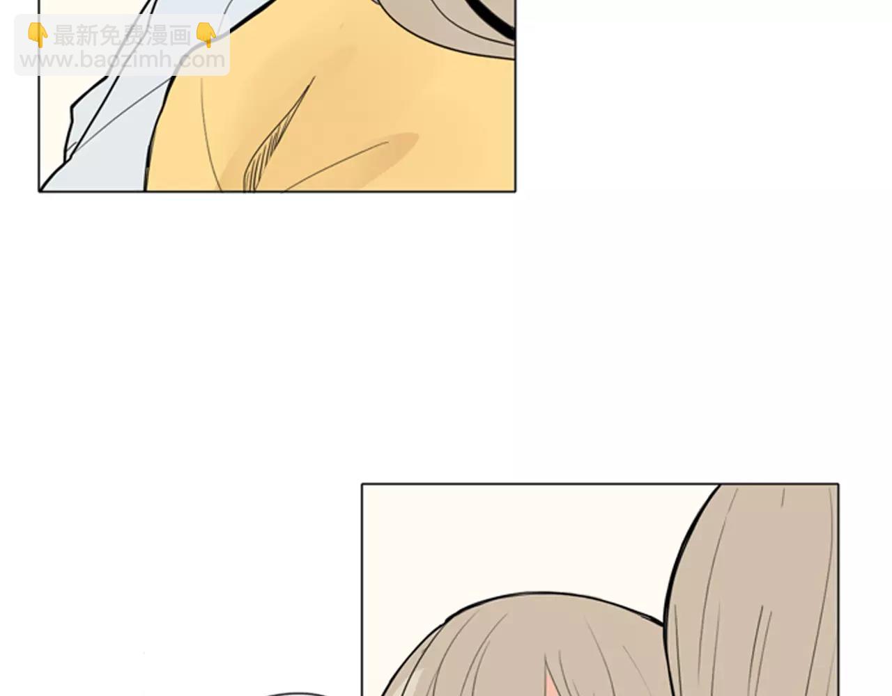 🍹狐狸的枷锁 第31话 让我再见一面他们 第29页