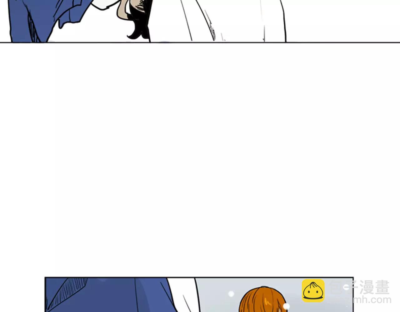 🍹狐狸的枷锁 第37话 回家 第14页