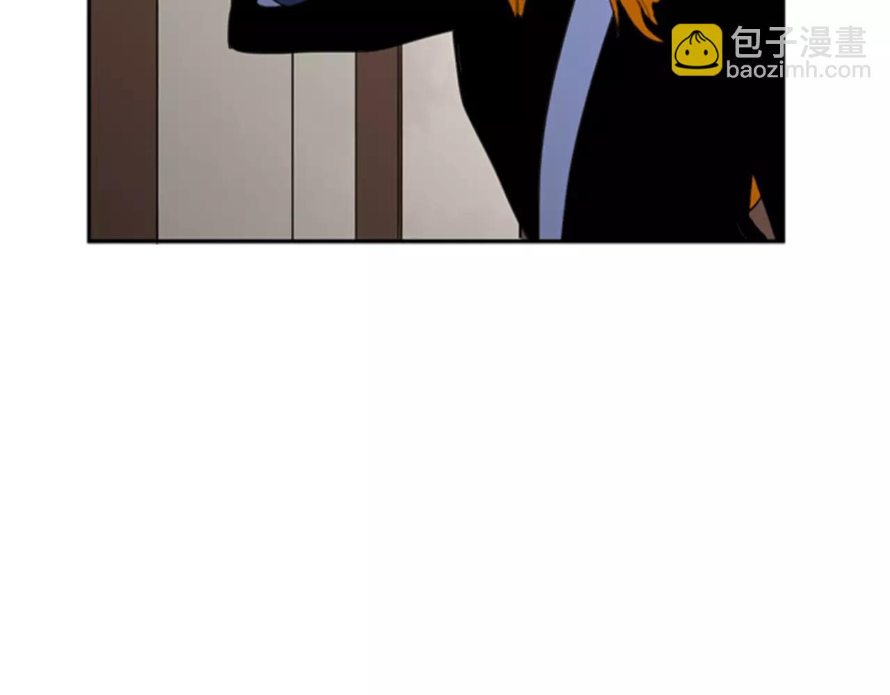 🍹狐狸的枷锁 第59话 我们很傻吧 第28页