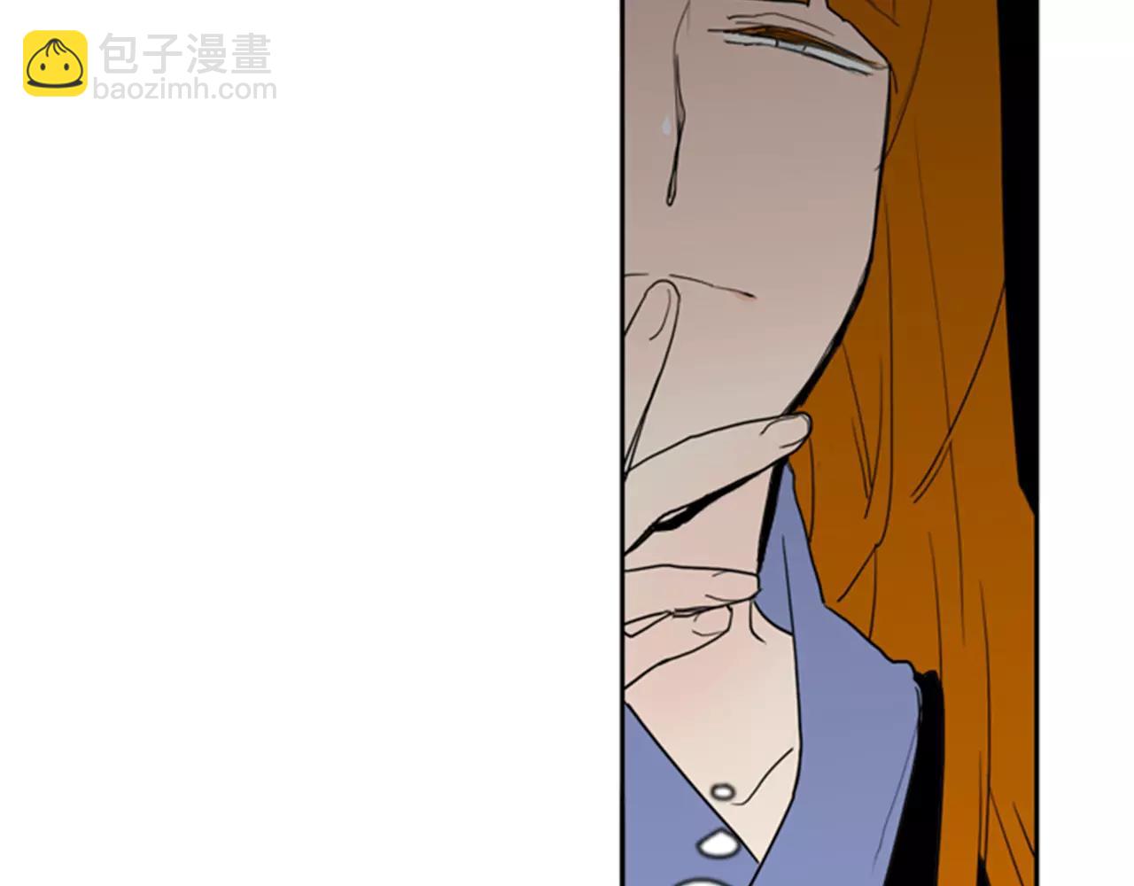 🍹狐狸的枷锁 第59话 我们很傻吧 第49页