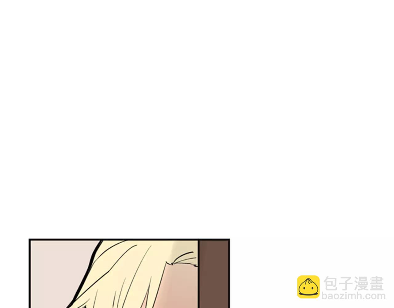 🍹狐狸的枷锁 第63话 相信 第37页